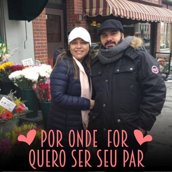 Meet your Posher, Vanessa - Picture 1 of 1